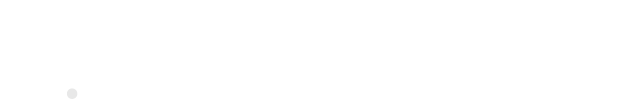 Agencia La Pecera