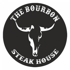 Bourbon