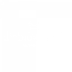Cojuelo