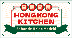HKK