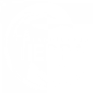 La Tierra