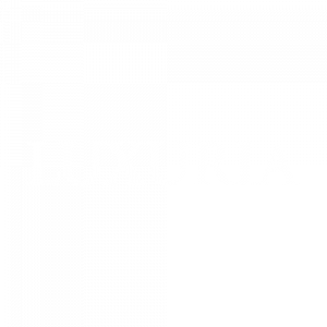 Luxuria