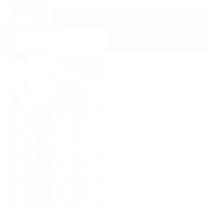Optica