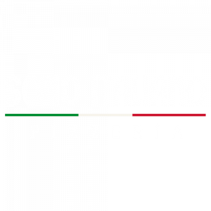 Sono
