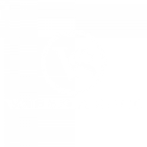 Valeria