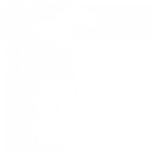 Yukatan