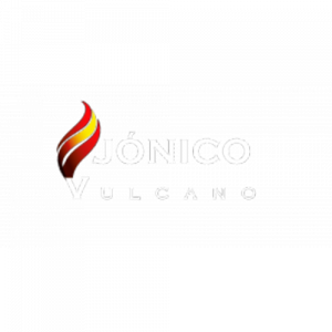 jonico