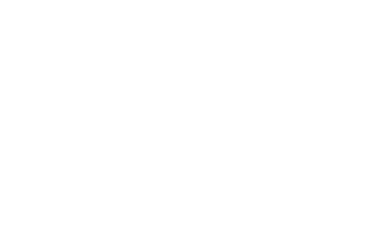 Noiza Noiza
